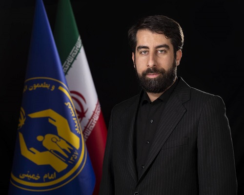 اعلام برنامه‌های دهه کرامت در کمیته امداد استان تهران